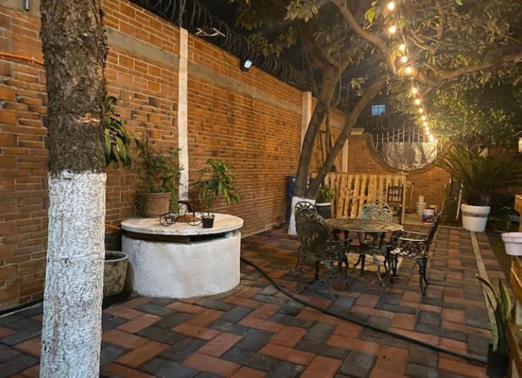 Santa Maria Zacatepec Departamento Magnolia, 5 Min Aeropuerto酒店 外观 照片