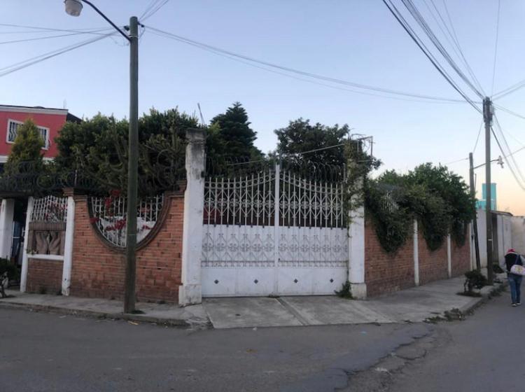Santa Maria Zacatepec Departamento Magnolia, 5 Min Aeropuerto酒店 外观 照片