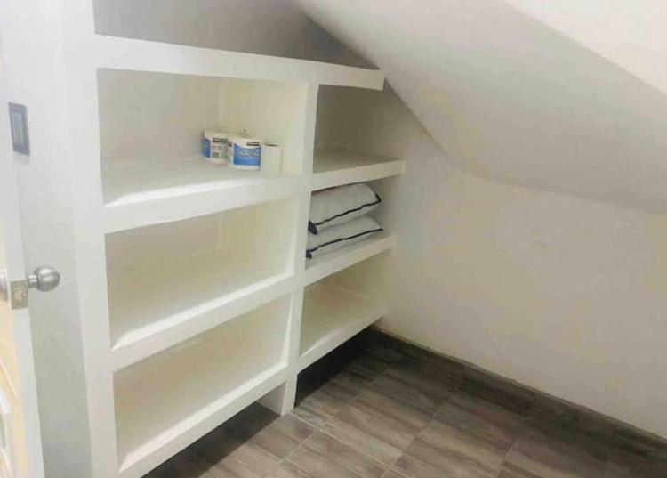 Santa Maria Zacatepec Departamento Magnolia, 5 Min Aeropuerto酒店 外观 照片